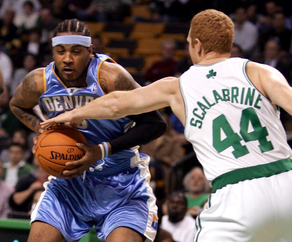 拜仁“小王子”卡尔的巨星之路 偶像梅西但不想和谁比较（拜仁“小王子”卡尔迈向巨星：偶像是梅西，但不与任何人比较）