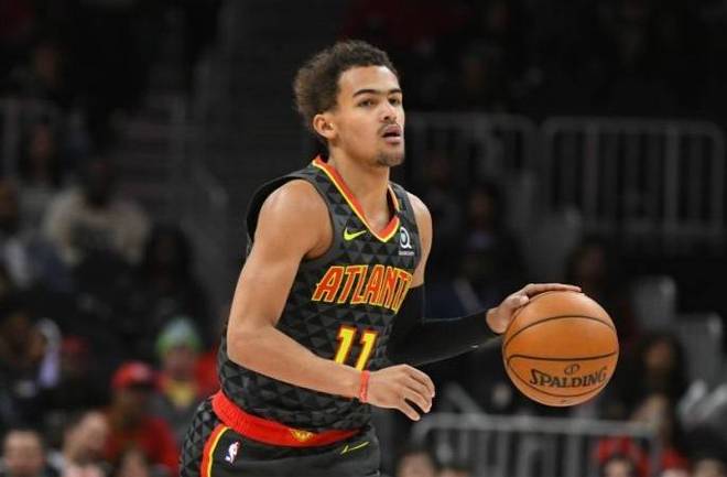 泽林斯基：来到国米后从未以最佳状态出场过，很感谢教练信任（泽林斯基：加盟国米以来未曾以最佳状态出战，感谢教练的信任）