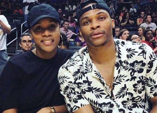 北马其顿将帅赛前谈战威尔士：我们会享受本场比赛（北马其顿队赛前展望对阵威尔士：我们将享受这场比赛）