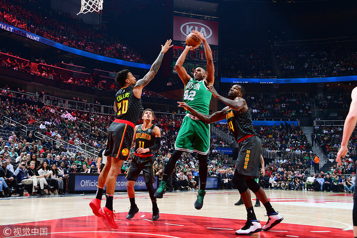 印媒：梅西12月举行印度行，将造访加尔各答、孟买与海得拉巴（印媒称梅西将于12月赴印度，行程涵盖加尔各答、孟买与海得拉巴）