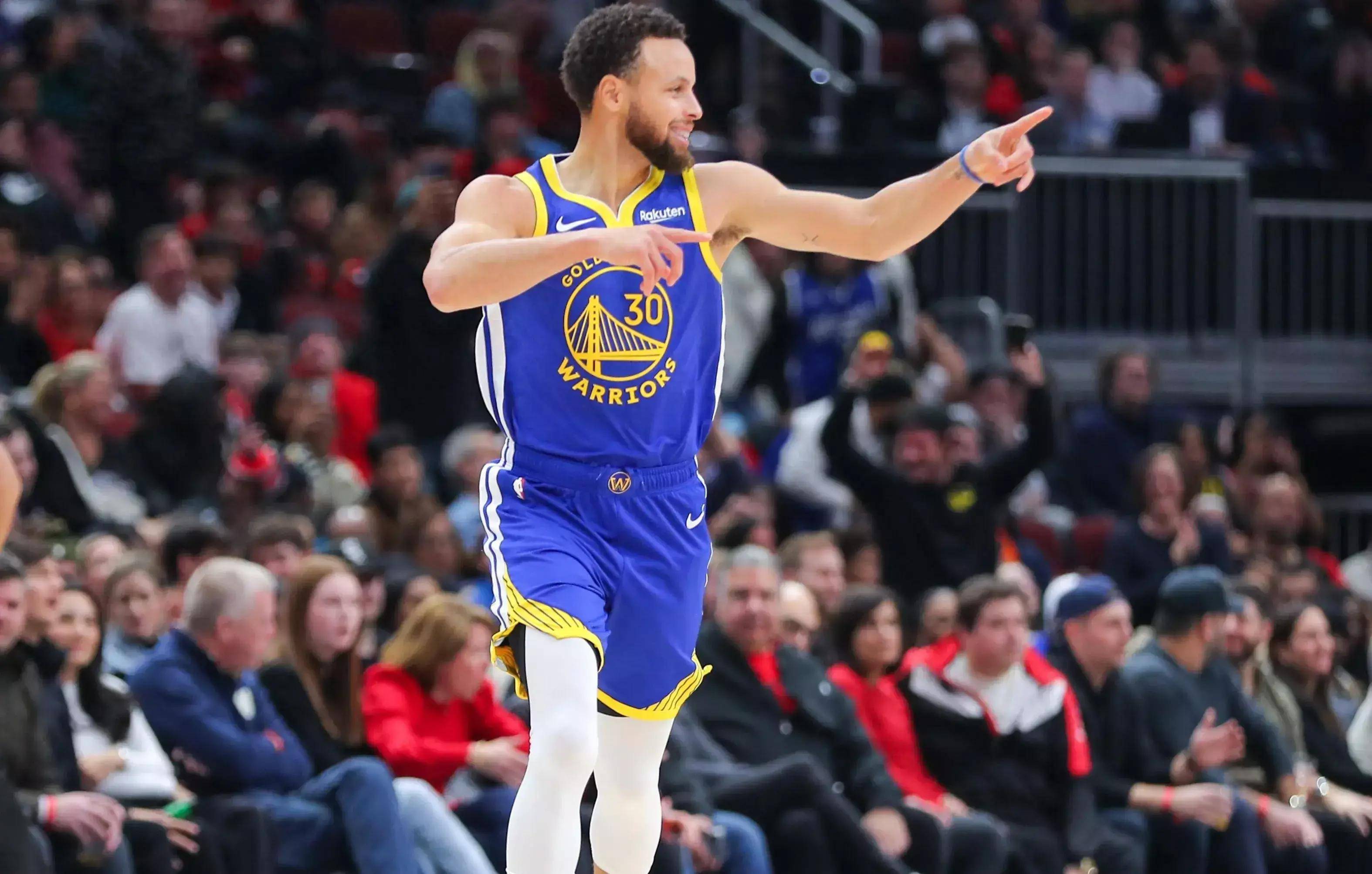 埃斯库德回顾塞维德比：有次去客场，更衣室一股很浓的氨水味（埃斯库德忆塞维利亚德比：一次客场更衣室弥漫刺鼻氨味）