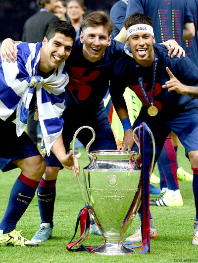 米亚托维奇：皇马症结不在姆巴佩；英超联赛就是现实版的欧超（米亚托维奇称皇马症结不在姆巴佩，英超堪称欧超的现实版）