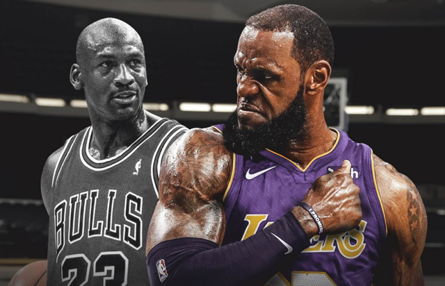 CBA评选第6-10轮高价值场次：山西VS广东 辽宁VS上海 广厦VS北京（CBA第6至10轮焦点对决：山西对广东、辽宁对上海、广厦对北京）