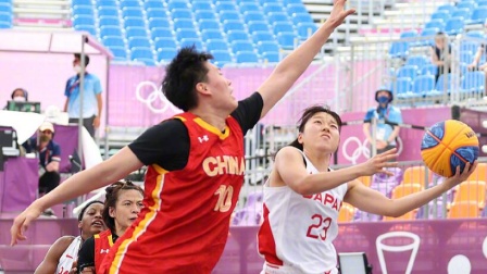 皇马2025射手榜：姆巴佩59球断层领先，领先队内第二名46球（2025皇马射手榜：姆巴佩59球一骑绝尘，比队内第二多46球）