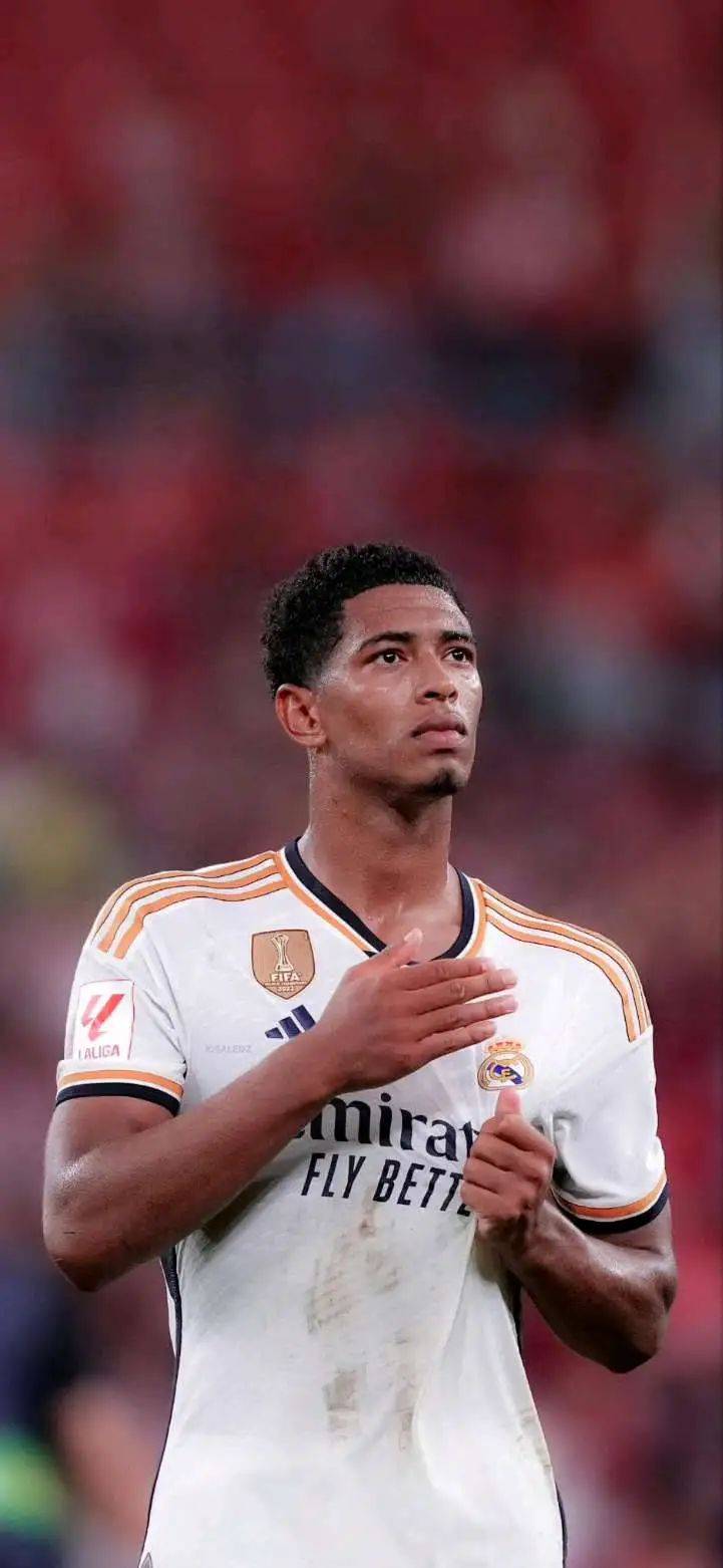 米兰跟迈尼昂续约已达成口头协议，续约2年加一年选择权（米兰与迈尼昂口头达成续约：2年合同，另含1年选项）