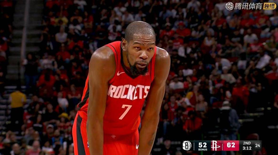 土耳其足协公布对102名涉赌球员处罚结果，其中5人被禁赛1年（土耳其足协发布102名涉赌球员处罚名单：5人禁赛一年）