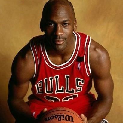 单场两红，皇马连续57个西甲主场无红牌遭终结（一役两红，皇马57场西甲主场零红纪录告破）