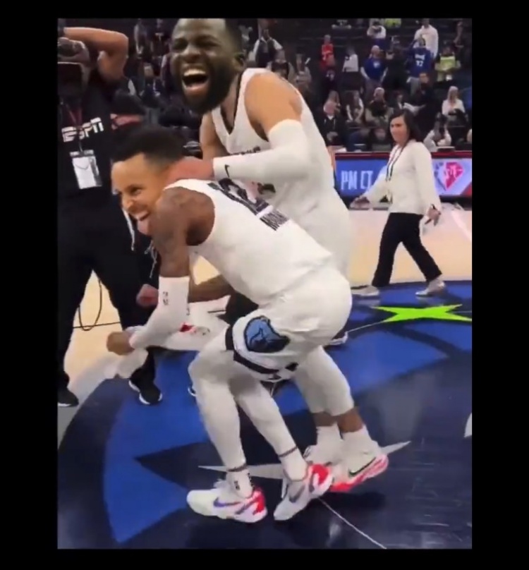 基昂特·乔治连续3场30+，末节独砍13分难救主（基昂特·乔治三战连破30+，末节独取13分仍难改败局）