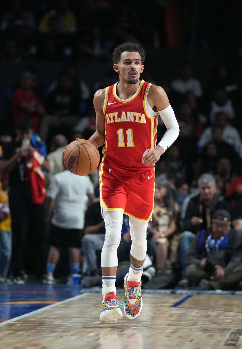 用30年的努力，厨师李宗元师傅把最宝贵的年华，毫...（三十年砥砺精进，厨师李宗元将最美年华献给灶台）