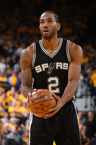 阿斯：C罗肘击可能被认定为暴力行为，将会禁赛至少三场比赛（阿斯：C罗肘击或被定性为暴力行为，至少停赛三场）