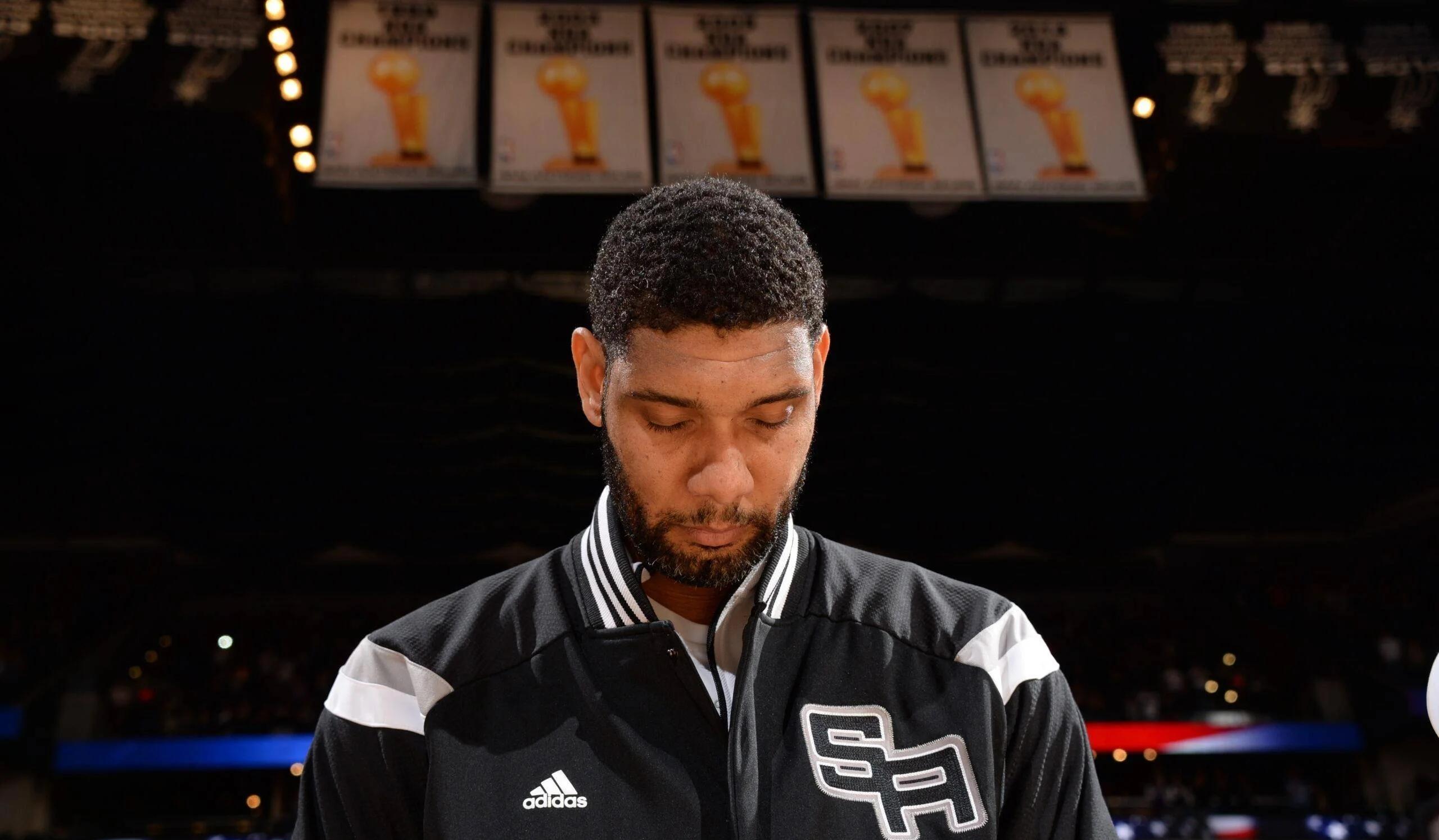 帕金斯：当年的KD、威少、哈登不愿意像如今雷霆球员这样牺牲（帕金斯：昔日KD、威少、哈登并不愿像现在这支雷霆那样牺牲）