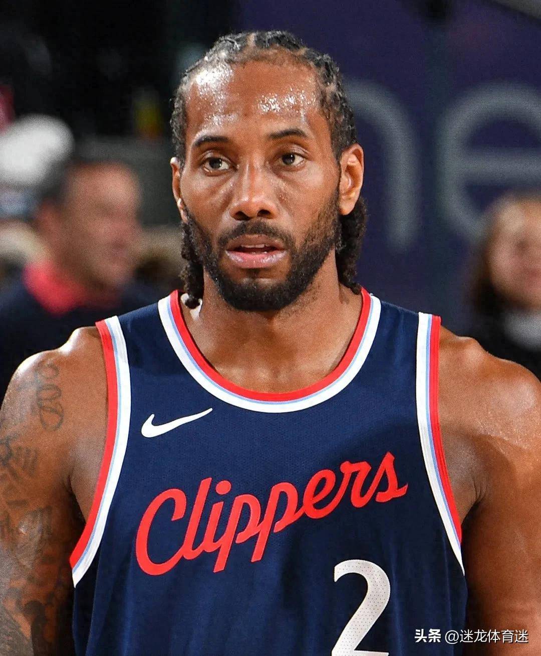 尼克斯球员穆罕默德·迪亚瓦拉：一位闪耀的篮球新星（尼克斯新秀穆罕默德·迪亚瓦拉：冉冉升起的篮球之星）