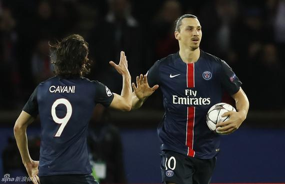 米体：伊尔迪兹想要600万欧年薪，将在赛季结束前继续谈续约（米体：伊尔迪兹期望年薪600万欧，续约谈判将在赛季结束前持续）