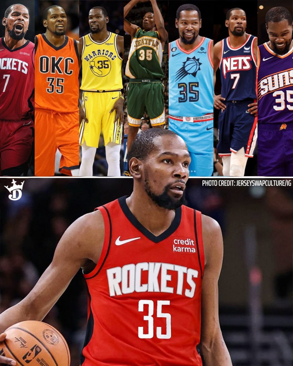 NBA：独行侠轻取公牛 东契奇收获准三双（NBA：独行侠大胜公牛，东契奇险些三双）