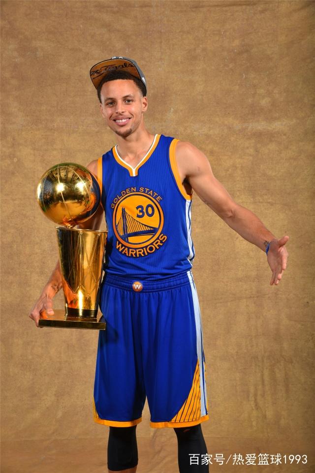 维蒂尼亚：每个人都渴望胜利，对阵毕包我们错失了太多机会（维蒂尼亚：全队渴望胜利，战毕包我们浪费了太多机会）