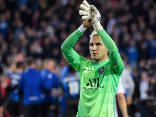 英超-特罗萨德替补破门 阿森纳1-2遭维拉读秒绝杀（英超：特罗萨德替补建功 阿森纳1-2被维拉补时绝杀）