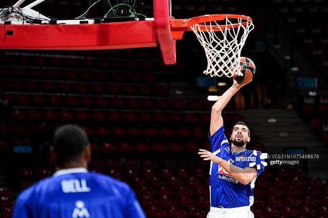 奥古斯托：我们有些低估了对手，所有人都认为我们应该赢5-0（奥古斯托：确有轻敌心态，大家以为我们会5比0轻松拿下）