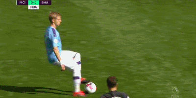 安帅：谈内马尔就像谈其他球员一样，我不欠任何人任何东西（安切洛蒂：讨论内马尔与其他球员无异，我不欠任何人任何东西）