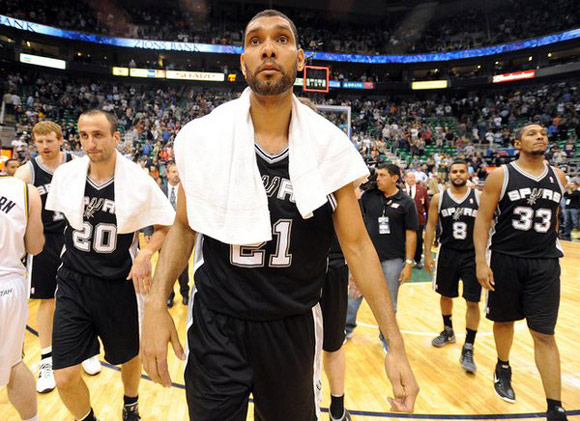 随着阿森纳2-0，切尔西1-3，利物浦1-1，英超最新积分榜出炉（英超最新积分榜出炉：阿森纳2-0告捷，切尔西1-3落败，利物浦1-1战平）