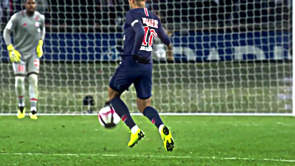 法比奥：我和瓦科相互促进，最满意是首轮对阵云南的世界波（法比奥：与瓦科互相成就，最满意首轮对云南的世界波破门）