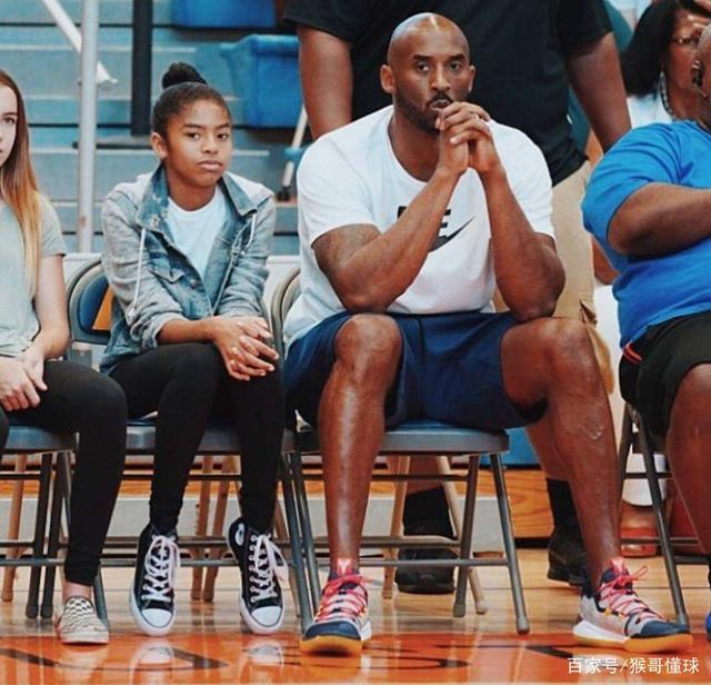 中超：山东泰山客场2-0击败广州队（中超：山东泰山客场2比0力克广州队）