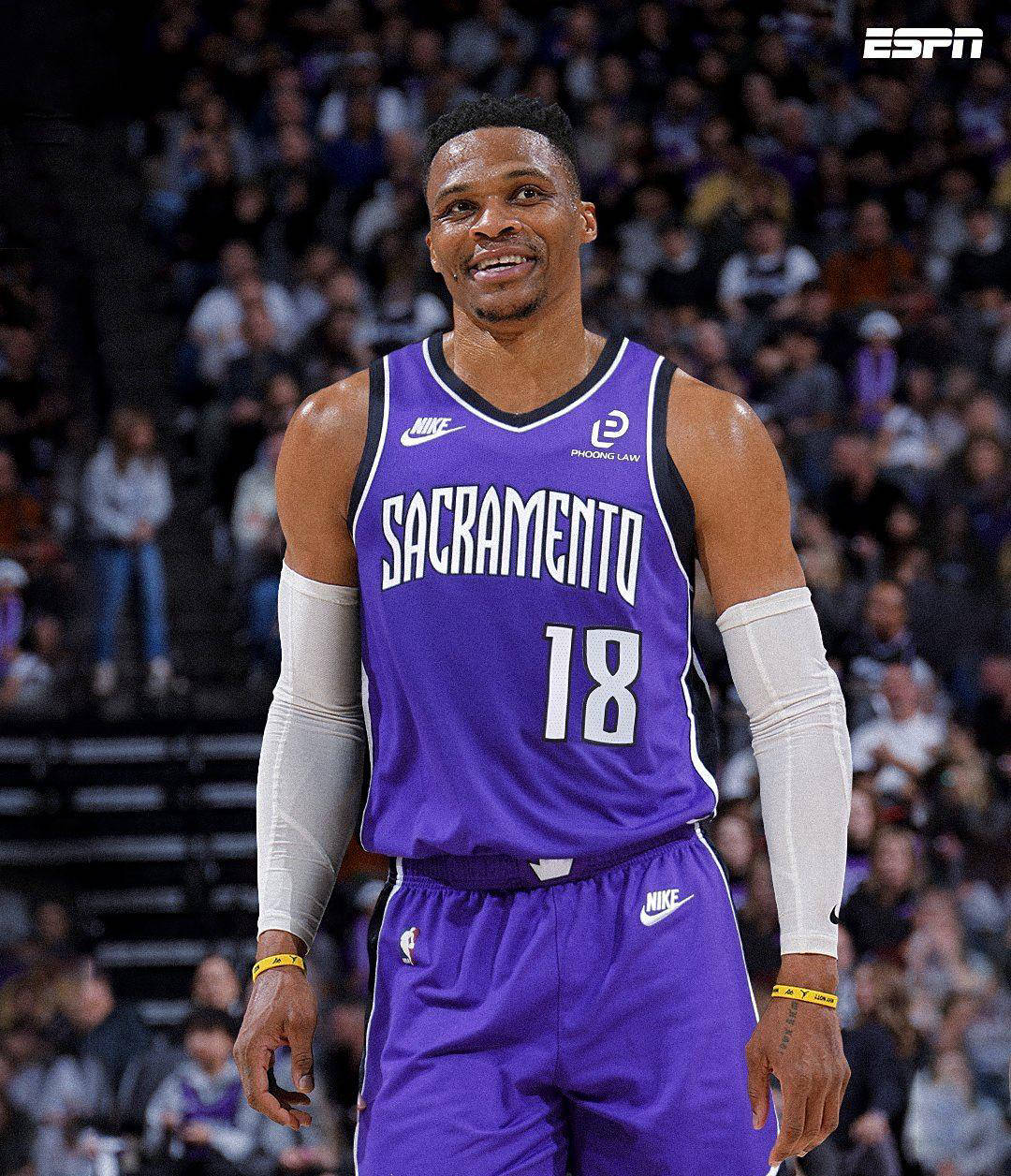 德转列冬窗可能离队11人阵容：恩德里克、特狮、梅努在列（德转盘点冬窗或离队11人：恩德里克、特狮、梅努上榜）