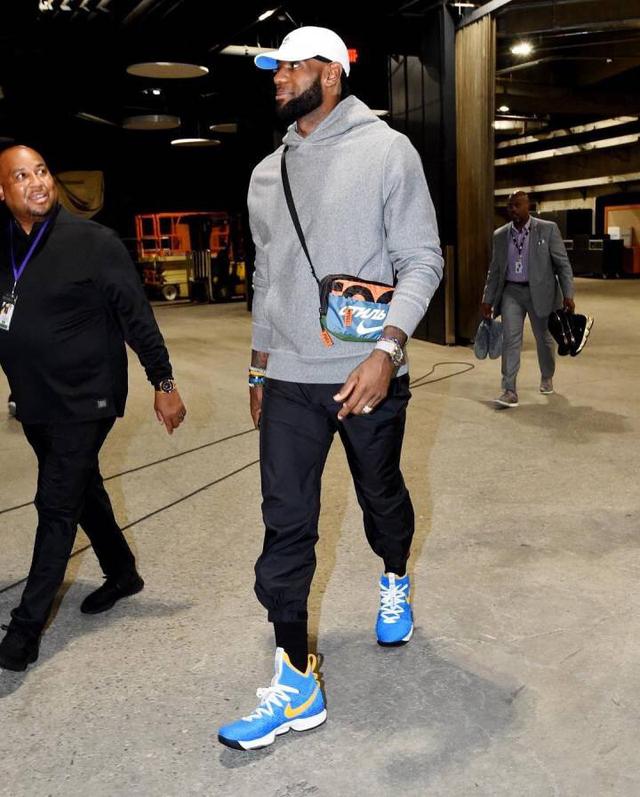 德凯特拉雷：切尔西实力很强，我们必须发挥最佳水平才能取胜（德凯特拉雷：对阵强大的切尔西，唯有打出最佳表现才能赢）