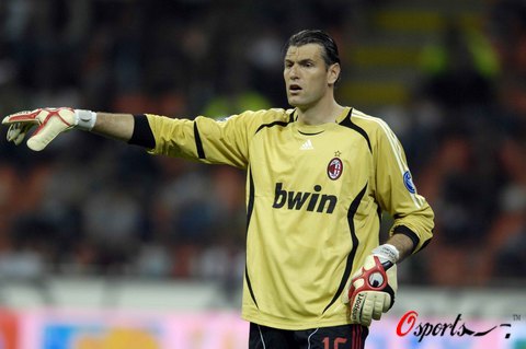 快船队再遭失利，球队管理层面临抉择（快船再次落败，管理层迎来抉择时刻）