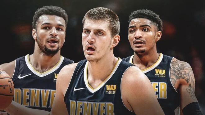 沙特队长多萨里达国家队百场里程碑，曾破国足、阿根廷大门（沙特队长多萨里完成国家队百场壮举，曾洞穿国足与阿根廷球门）