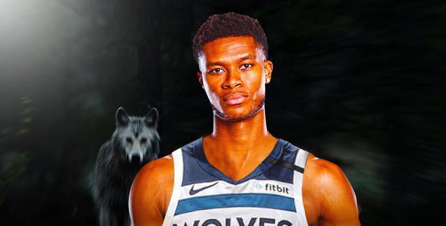 胜负早有伏笔（成败早见端倪）