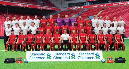 CBA：吉林队主场逆转击败四川（CBA：吉林主场上演逆转力克四川）