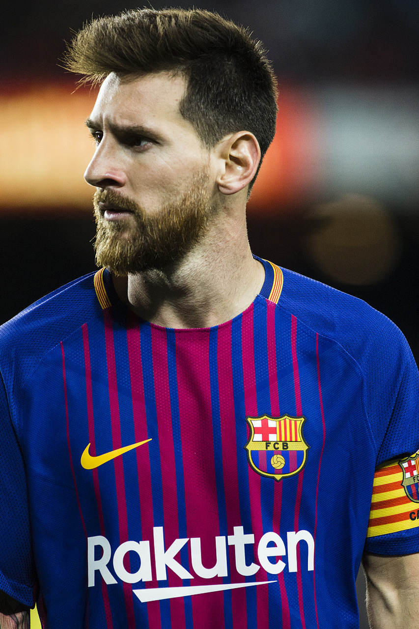 杰克-奥布赖恩：为了防范“客场盗贼”，我购买德牧保护家人（杰克·奥布赖恩为防“客场盗贼”购入德牧，守护家人）