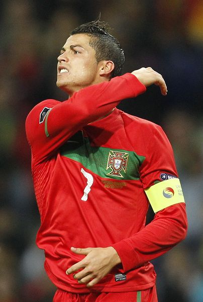 拉法·米尔：科尔班是我接触过最好的主帅之一，我专注于当下（拉法·米尔：科尔班是我共事过的顶级主帅之一，我只专注当下）