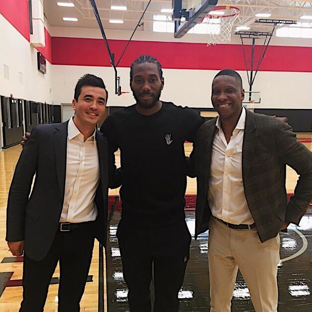 历史首次女裁判担任中超主裁，董方雨将执法西海岸vs亚泰（中超史上首位女主裁上任：董方雨将执法西海岸对亚泰）