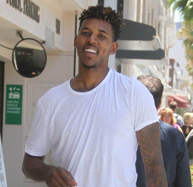 近5战4负？鲍威尔：本来应该是4胜1负的 我们必须找到攻防本质（近5战吞4败？鲍威尔：原本该是4胜1负，必须找回攻防核心）