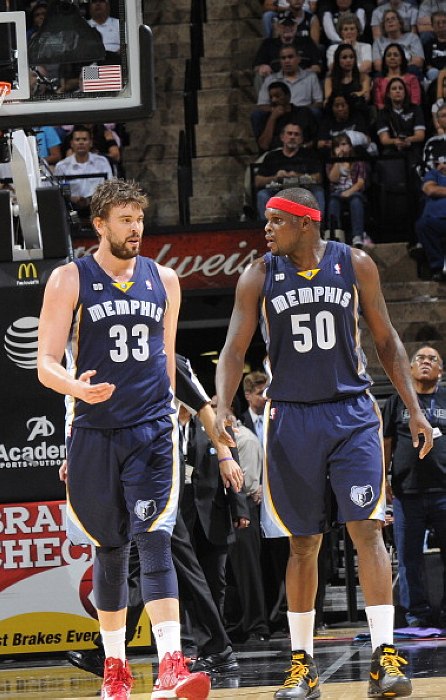 NBA精彩回放：勇士绝杀太阳,（NBA精彩集锦：勇士终场绝杀太阳）