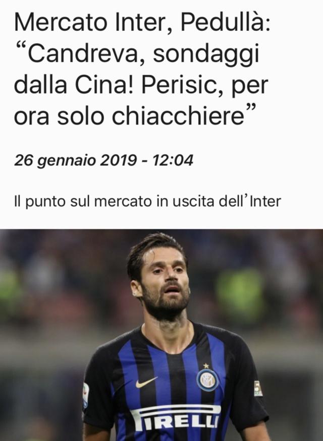 记者：加图索准备征召帕莱斯特拉，已派意大利队球探多次考察（记者曝：加图索计划征召帕莱斯特拉，意大利队球探已多次考察）