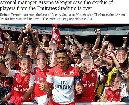 足球中超本轮进球大爆发，单轮轰入32球（中超本轮火力全开，单轮狂轰32球）