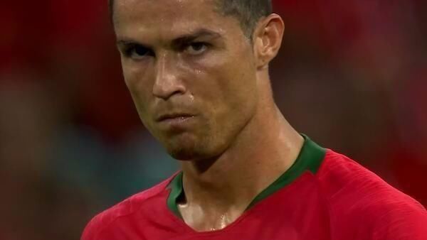 足球报：法比奥已与国安续约至26年底；国安将全主力出征越南（足球报：法比奥与国安续约至2026年底，国安全主力赴越南征战）