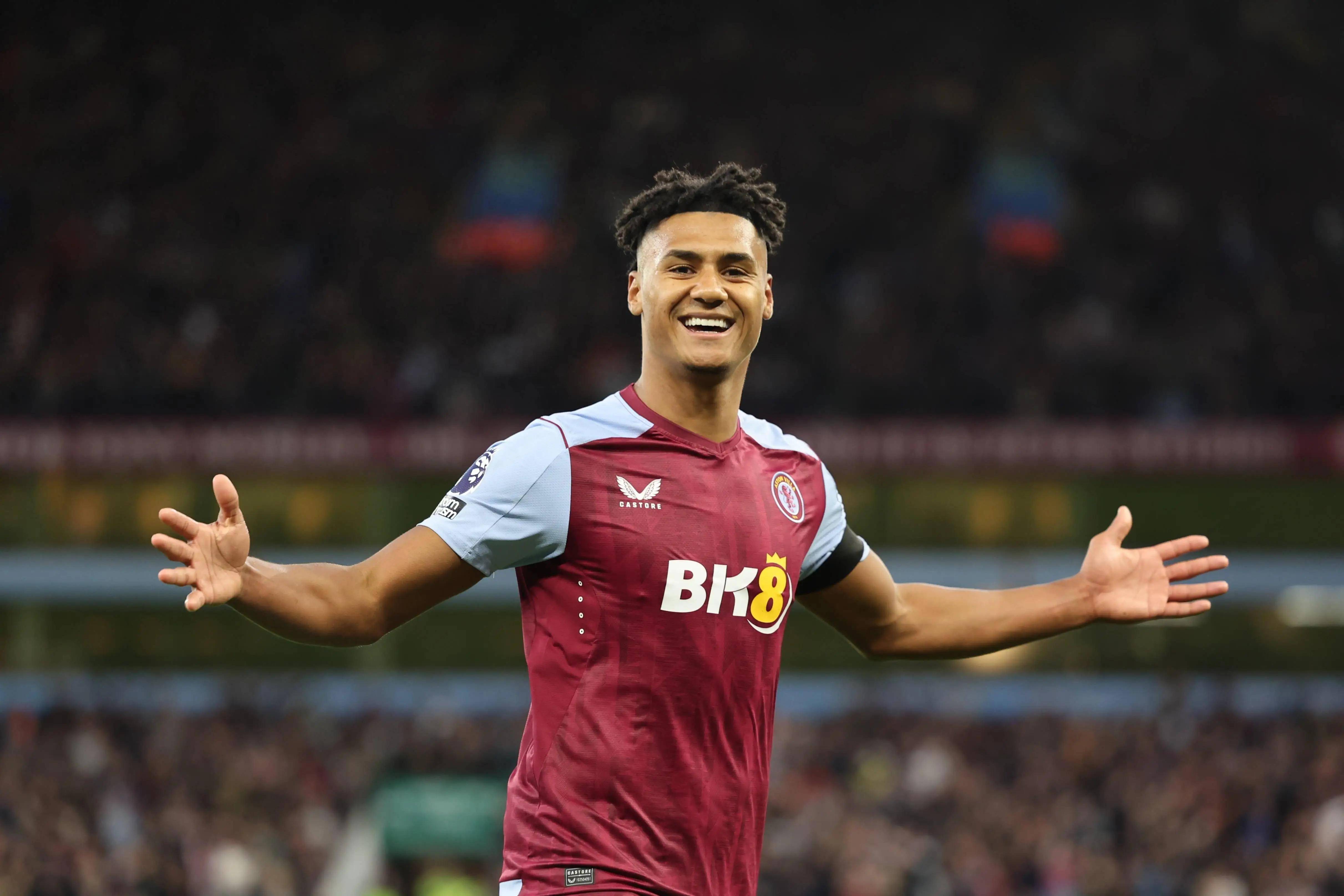 于根伟：如果主场输亚泰，可能又要被说成于送分、于人情世故（于根伟直言：主场若负亚泰，恐再被指“送分”“讲人情”）