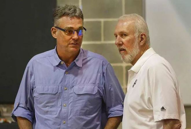 如何提升篮球专项体能？（篮球专项体能提升指南）