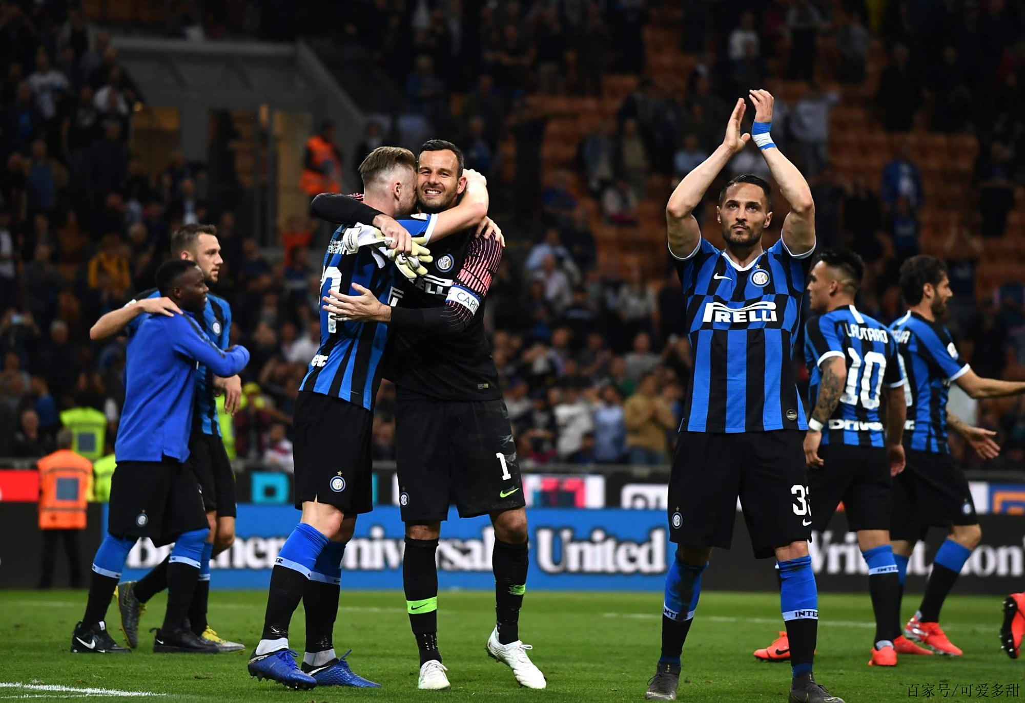 篮球CBA裁判讲评会议强调关键时刻执法标准（CBA裁判讲评会重申关键时刻判罚尺度）