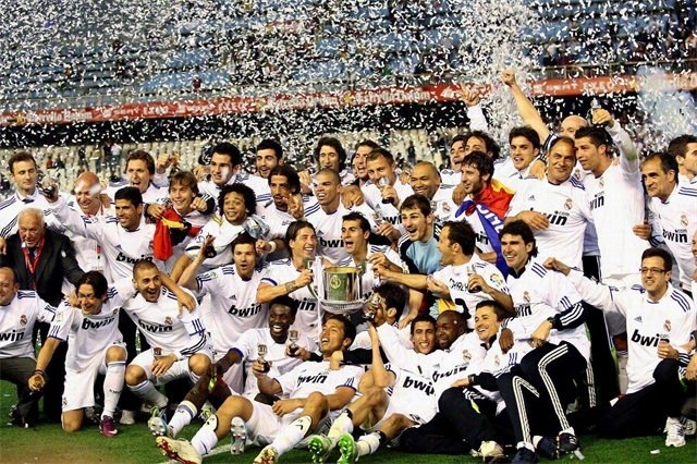 球星无解远射，全网循环播放（球星世界波炸裂，全网刷屏）