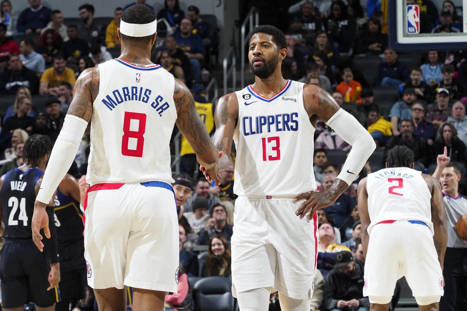 普斯卡什奖有力竞争者！绿巨人胡尔克打入了一粒绝对惊世骇俗的进球！（绿巨人胡尔克轰出惊天世界波，剑指普斯卡什奖！）