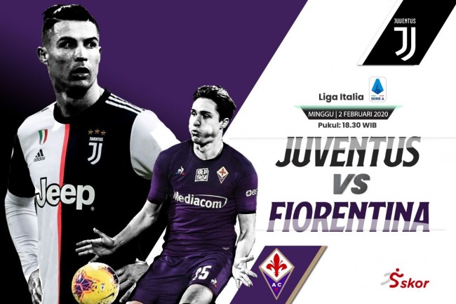 赫内斯：斯洛特对维尔茨的承诺没兑现；不续约穆勒是艰难决定（赫内斯：斯洛特未履行对维尔茨的承诺，不与穆勒续约是个艰难抉择）