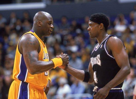 马来西亚王储：国际足联对违规归化的制裁更像是出于政治动机（马来西亚王储称：国际足联对违规归化的处罚疑带政治色彩）