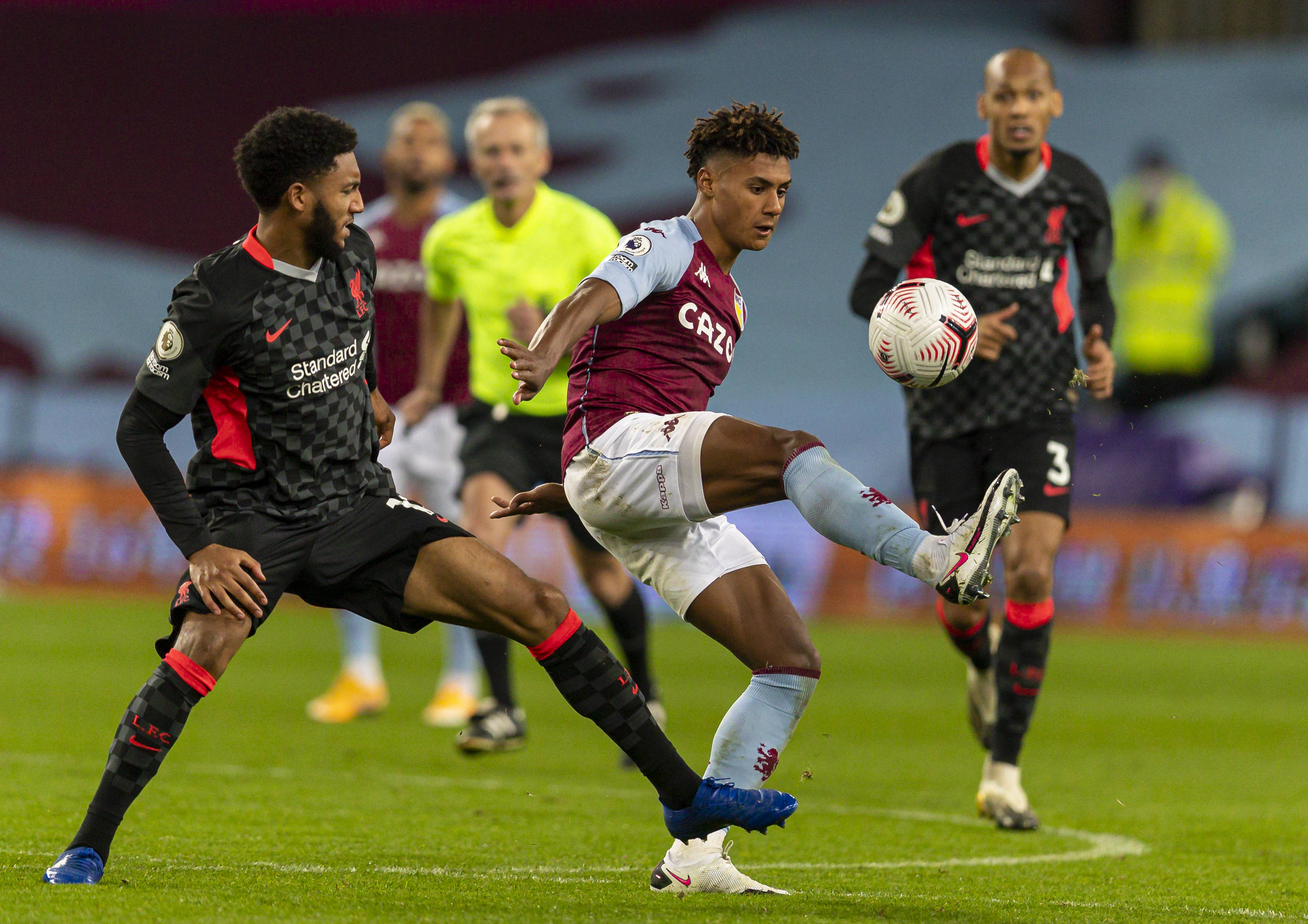 世界杯决赛进球榜揭秘：齐达内第二，梅西没进前三，榜首历史第一人（世界杯决赛射手榜盘点：齐达内居次，梅西无缘前三，榜首堪称历史第一人）