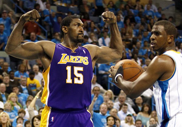 足协杯夺冠次数排名：山东8次居首，国安5次独居次席（足协杯夺冠次数榜：山东8冠领跑，国安以5冠独占次席）