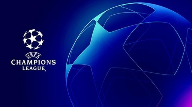 足球巴萨新星闪耀西甲，媒体：未来属于他（巴萨新星耀眼西甲，媒体：未来是他的）