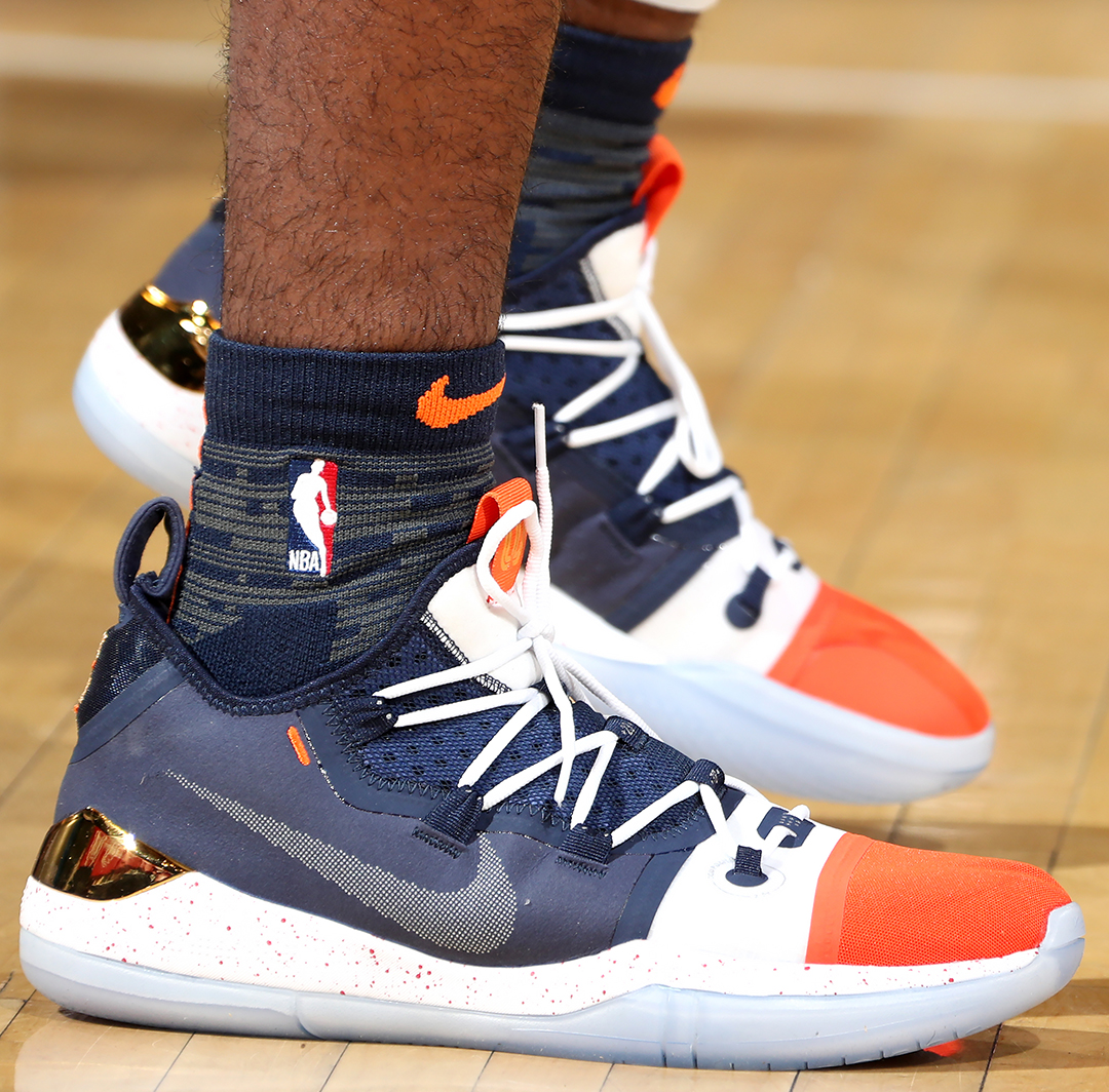 2025年混团世界杯上遭遇巨大嘘声的张本智和并不在意，并誓言复仇（无惧2025年混团世界杯嘘声，张本智和淡定表态：誓要复仇）